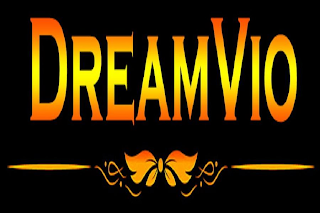 DREAMVIO