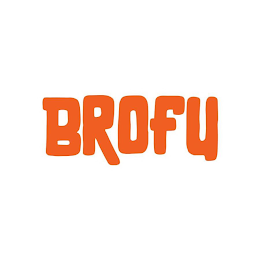 BROFU