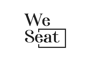 WESEAT