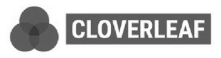 CLOVERLEAF