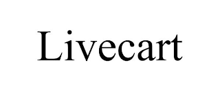 LIVECART