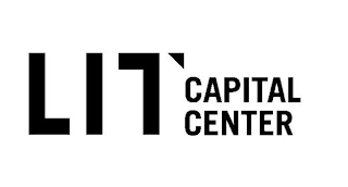 LIT CAPITAL CENTER