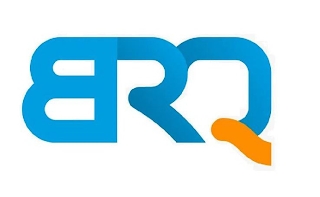 BRQ