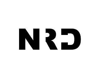 NRD