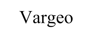 VARGEO