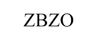 ZBZO