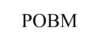 POBM