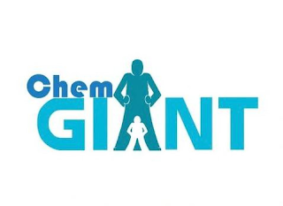 CHEM GIANT