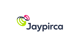 JAYPIRCA