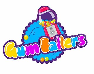 GUMBALLERS