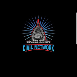 CIVIL NETWORK