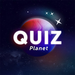 QUIZ PLANET