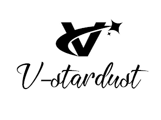 V V-STARDUST