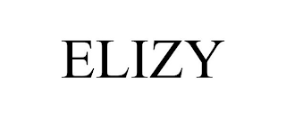 ELIZY