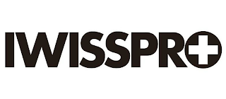 IWISSPRO