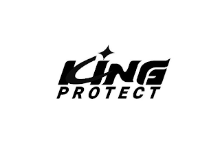 LCING PROTECT