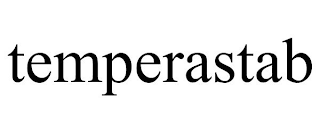 TEMPERASTAB