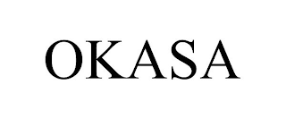 OKASA