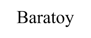 BARATOY