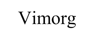 VIMORG