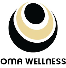 OMA WELLNESS