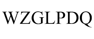 WZGLPDQ