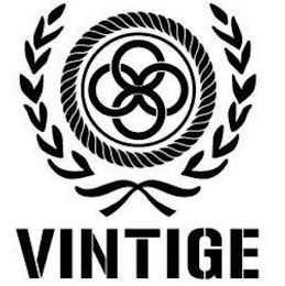 VINTIGE