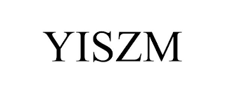 YISZM