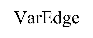 VAREDGE