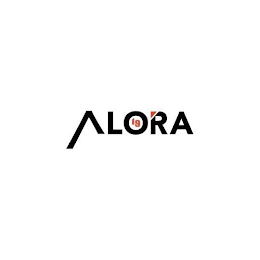 ALORA 19