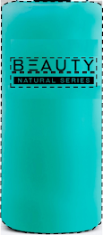 APL BEAUTY NATURAL SERIES FACIAL TONER | CALMING