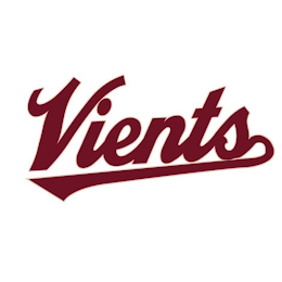 VIENTS