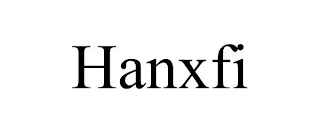 HANXFI