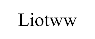 LIOTWW