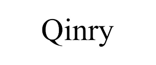 QINRY