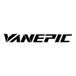 VANEPIC