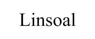 LINSOAL