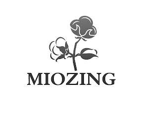 MIOZING