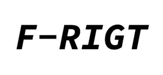 F-RIGT