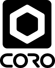 CORO