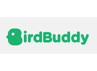 BIRDBUDDY