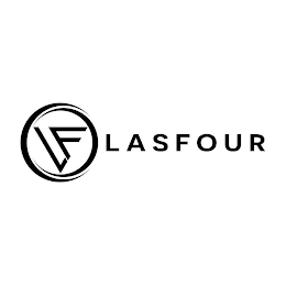 LASFOUR