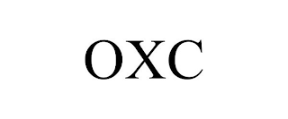 OXC