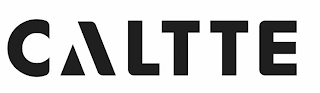 CALTTE