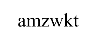 AMZWKT