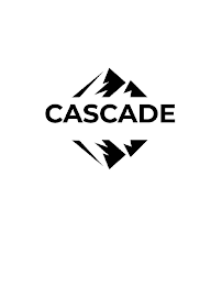 CASCADE