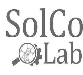 SOLCO LAB