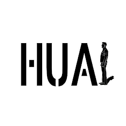 HUAL