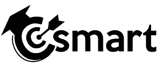 CCSMART