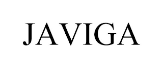 JAVIGA
